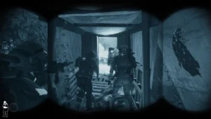 Ready or Not: LSPD Bundle