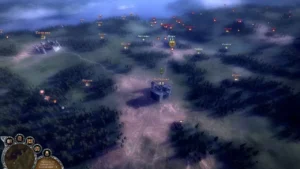 Real Warfare 2: Northern Crusades