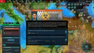 Realpolitiks II: Deluxe Edition