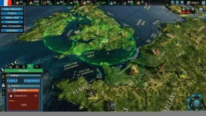 Realpolitiks II: Deluxe Edition