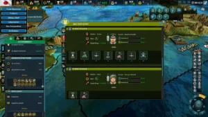 Realpolitiks II: Deluxe Edition