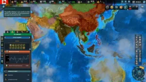 Realpolitiks II: Deluxe Edition