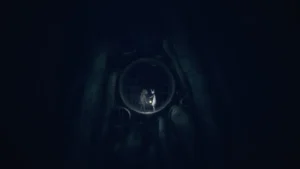 Reanimal