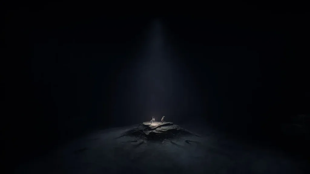 Reanimal