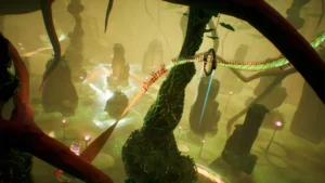 Redout: Back to Earth Pack