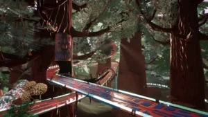 Redout: Back to Earth Pack