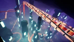 Redout: Back to Earth Pack