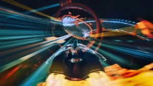 Redout: Ultimate Edition