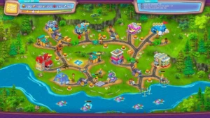 Rescue Team: Heist of the Century