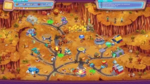 Rescue Team: Heist of the Century