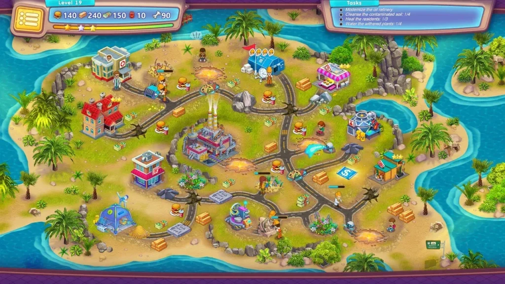 Rescue Team: Heist of the Century