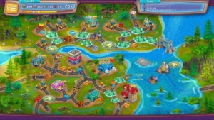 Rescue Team: Planet Savers