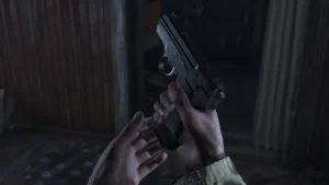 Resident Evil 7 Gold Edition & Village Gold Edition