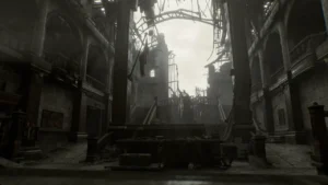 Resident Evil Requiem Deluxe Edition