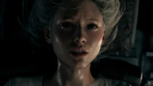Resident Evil Requiem Deluxe Edition