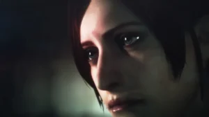 Resident Evil: Revelations 2 - Episode 3: Judgment