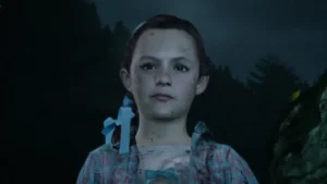 Resident Evil: Revelations 2 - Episode 4: Metamorphosis