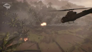 Rising Storm 2: Vietnam