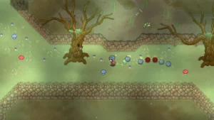 Rogue Heroes -  Bomber Class Pack