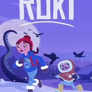 Röki