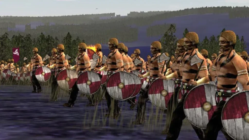 Rome: Total War - Collection