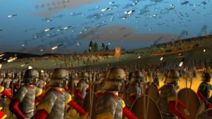 Rome: Total War - Collection