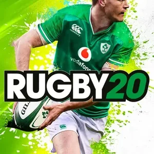 Rugby 20