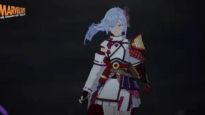 Rune Factory: Guardians of Azuma