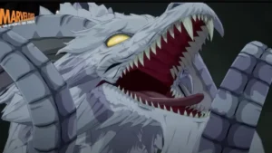 Rune Factory: Guardians of Azuma