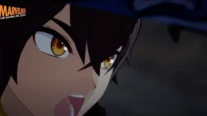 Rune Factory: Guardians of Azuma