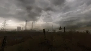 S.T.A.L.K.E.R.: Call of Prypiat - Enhanced Edition