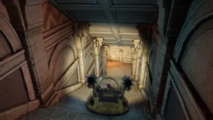 Sand Land: Deluxe Edition