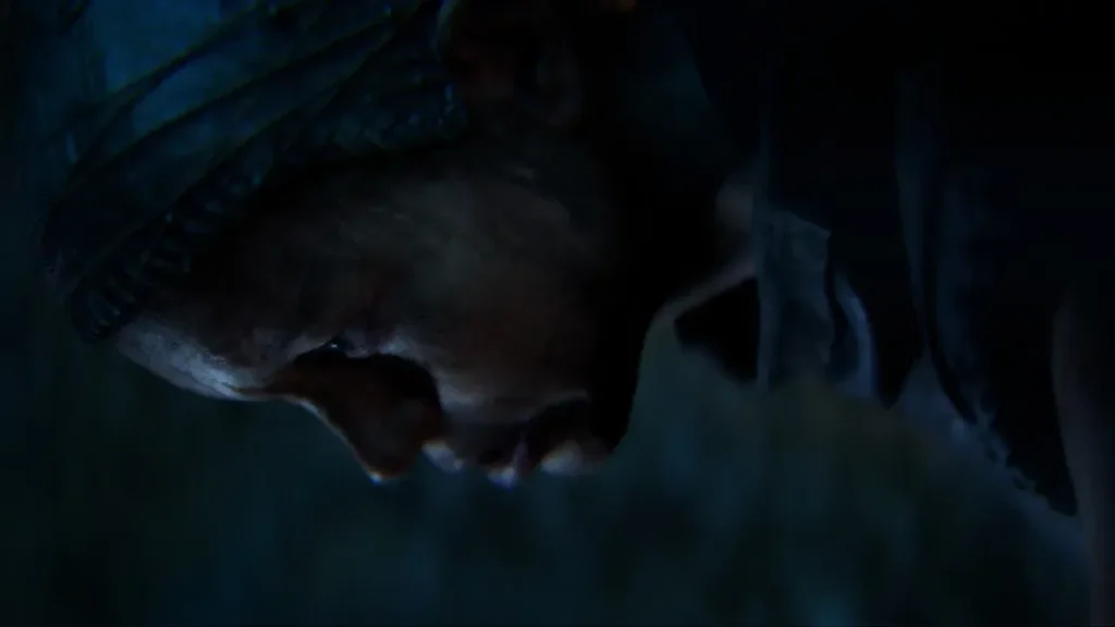 Senua's Saga: Hellblade II