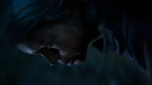 Senua's Saga: Hellblade II