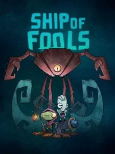 Ship of Fools