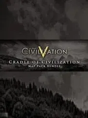 Sid Meier's Civilization V: Cradle of Civilization