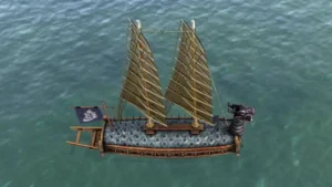 Sid Meier's Civilization V: Civ and Scenario Pack - Korea