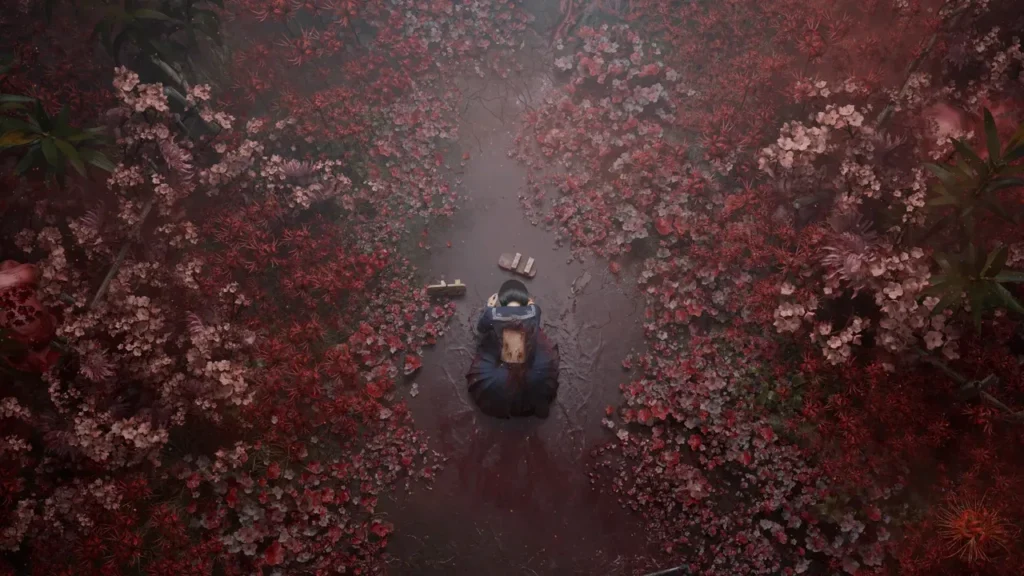 SILENT HILL f Digital Deluxe