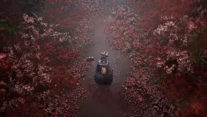 SILENT HILL f Digital Deluxe