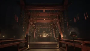 SILENT HILL f Digital Deluxe