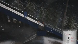 Ski Jumping World Cup