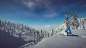 Sledders