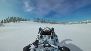 Sledders