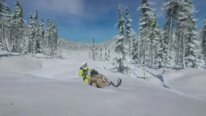 Sledders
