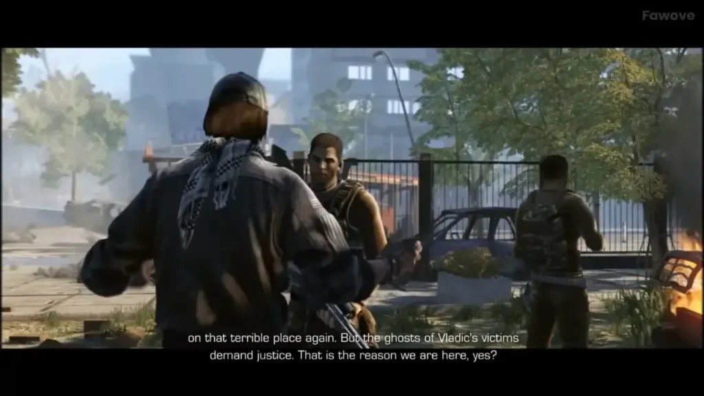 Sniper: Ghost Warrior 2 - Collector's Edition