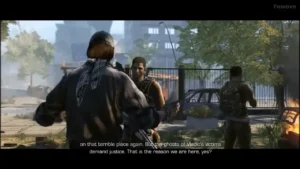 Sniper: Ghost Warrior 2 - Collector's Edition