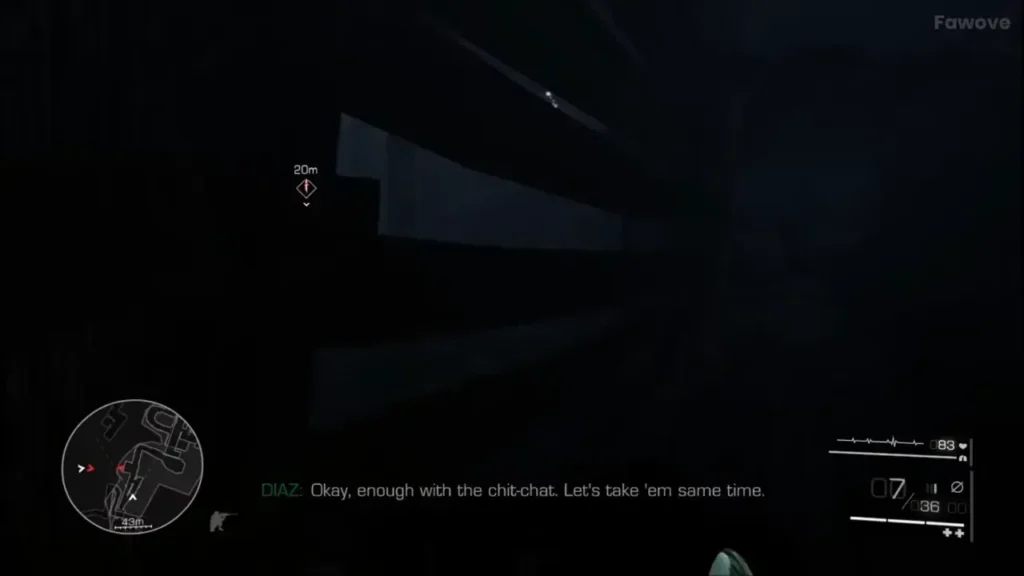 Sniper: Ghost Warrior 2 - Collector's Edition