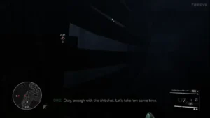 Sniper: Ghost Warrior 2 - Collector's Edition