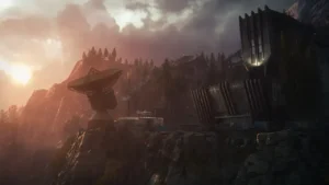 Sniper Ghost Warrior 3: Season Pass Edition