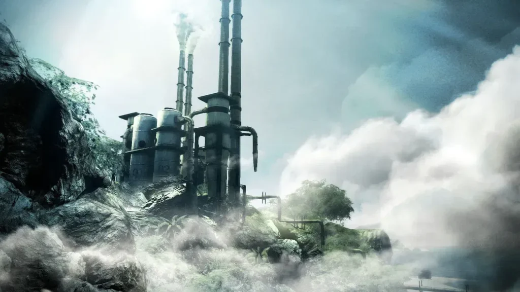 Sniper: Ghost Warrior - Gold Edition